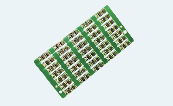 户外灯具电池保护板价格